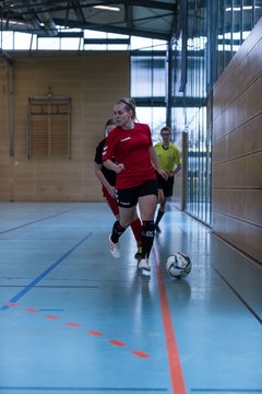 Bild 110 - Hesebeck Cup